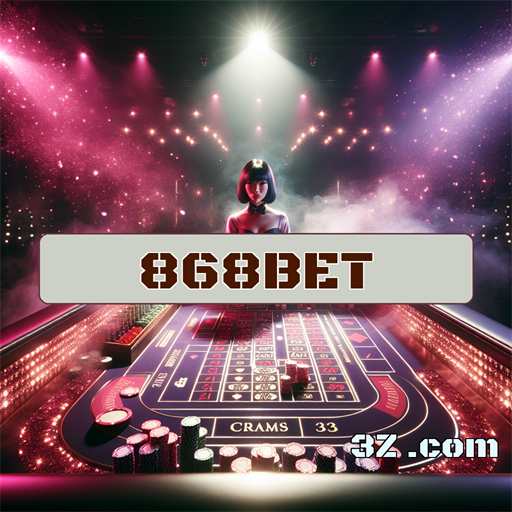 Aposte com Estilo: Explore o App do 868bet Hoje!