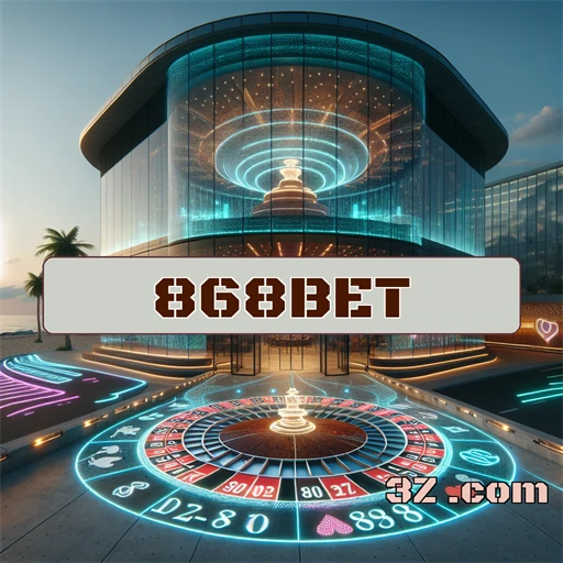 Baixar a Diversão: Experimente o 868bet Hoje Mesmo