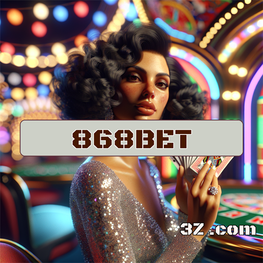 868bet