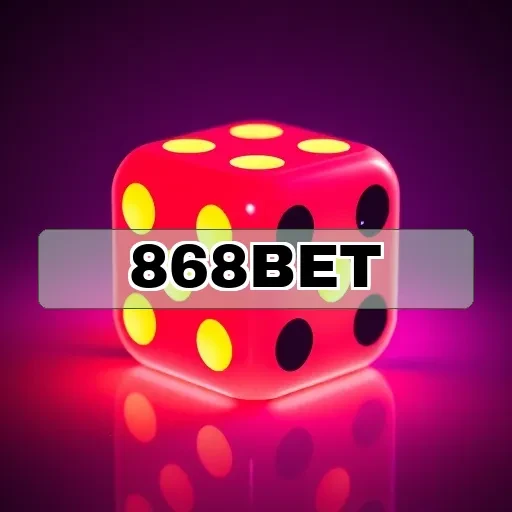 868bet: O Que Faz Este Site de Jogos Ser Tão Confiável?