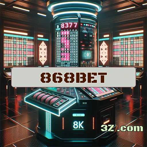 Login do 868bet: A Porta para Sua Aventura de Jogos