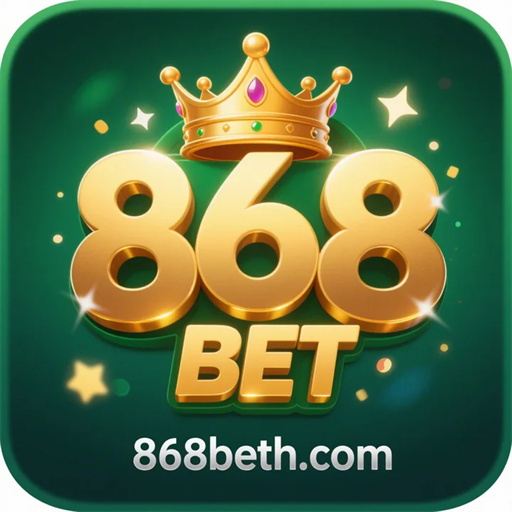 868bet