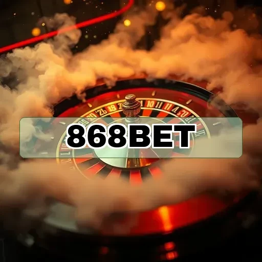 868bet: Promoções que Transformam Seus Jogos em Grandes Oportunidades