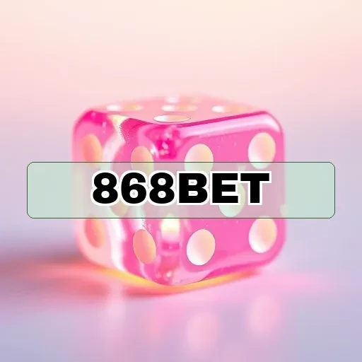 868bet: Mergulhe nos Melhores Eventos Esportivos e Aumente Sua Diversão
