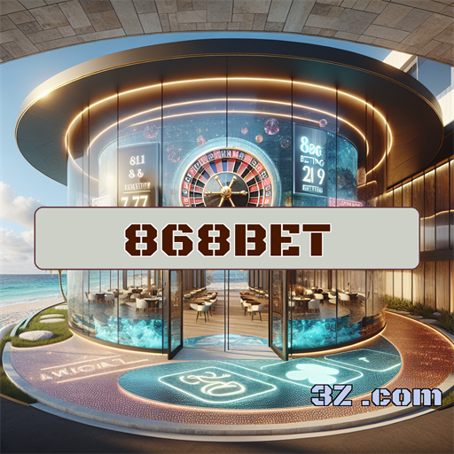Vantagens Irresistíveis da Seção VIP do 868bet