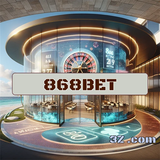 Vantagens Irresistíveis da Seção VIP do 868bet