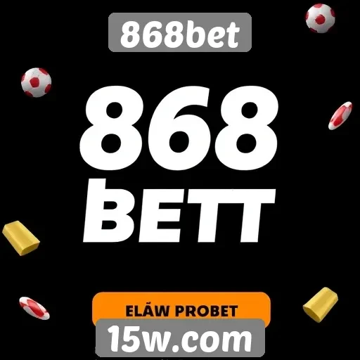 Comparativo de bônus e promoções do 868bet